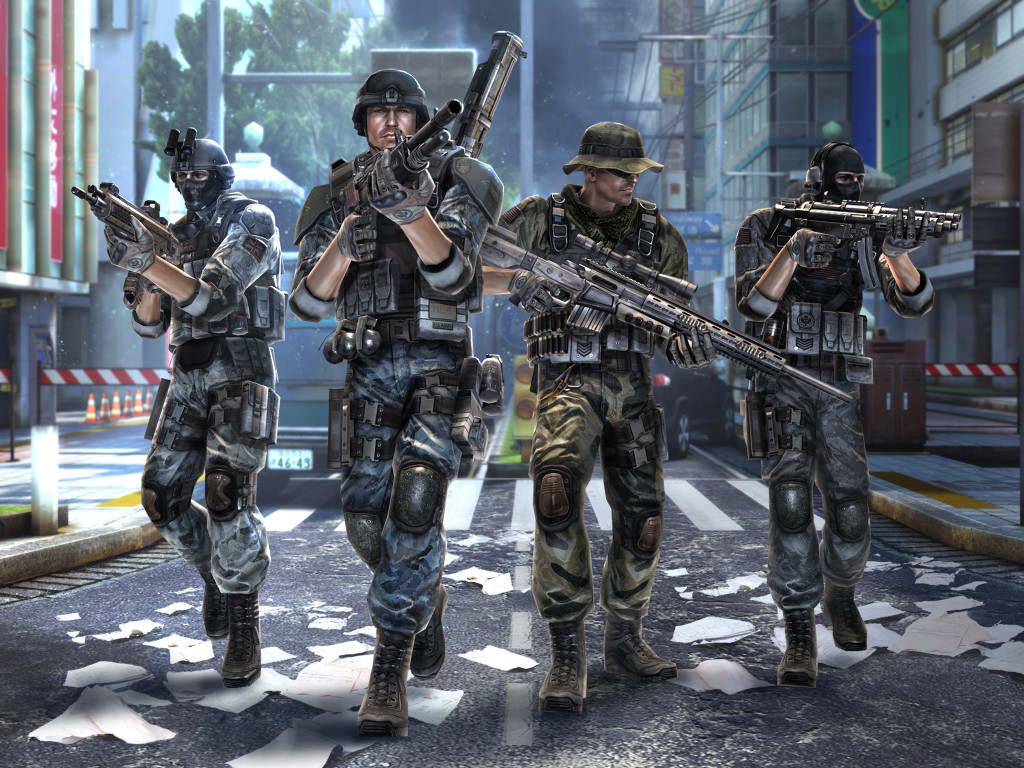 Game Android Modern Combat 5 Offline - Modern Combat 5: Blackout Mod (Offline) v1.3.1a APK ... : We provide free modern combat 5 blackout for android phones and tables latest 5kapks provides mod apks, obb data for android devices, best games and apps collection free of cost.