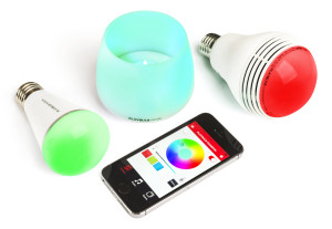 Playbulb_Set