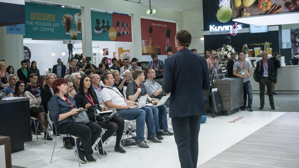 sharp ifa press conference 6