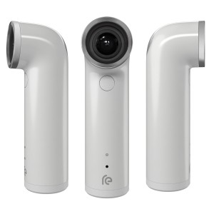 HTC_RE