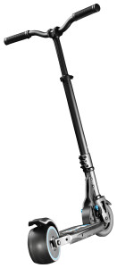 emicro 2
