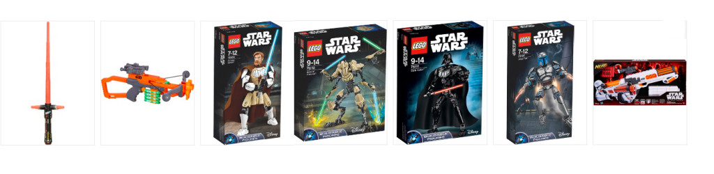 starwars