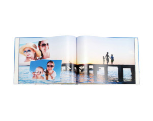 cewe_photobook