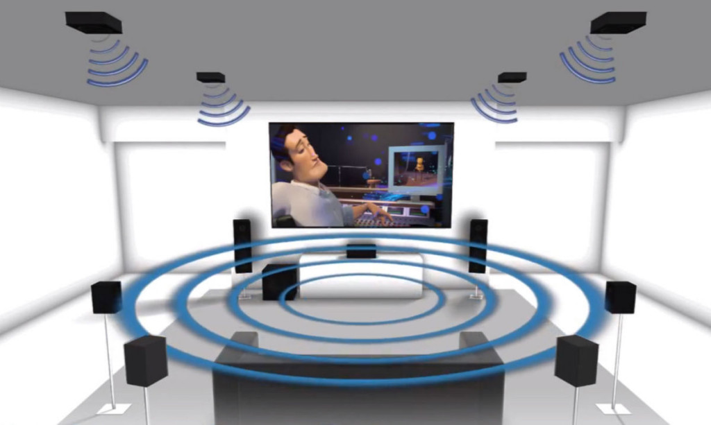 dolby_atmos_2