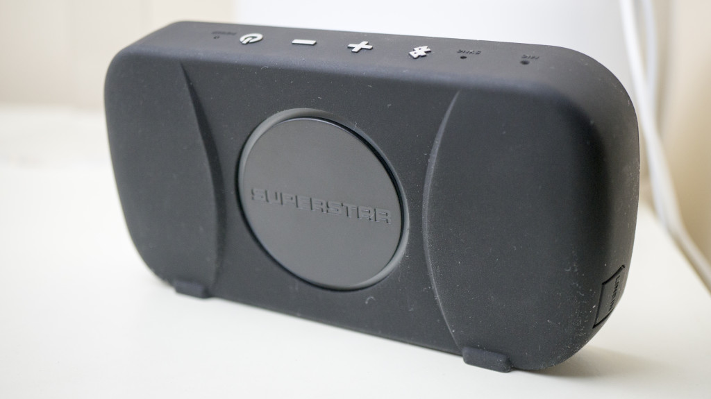 monster superstar bluetooth speaker 3