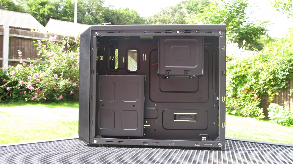avp hyperion case 4