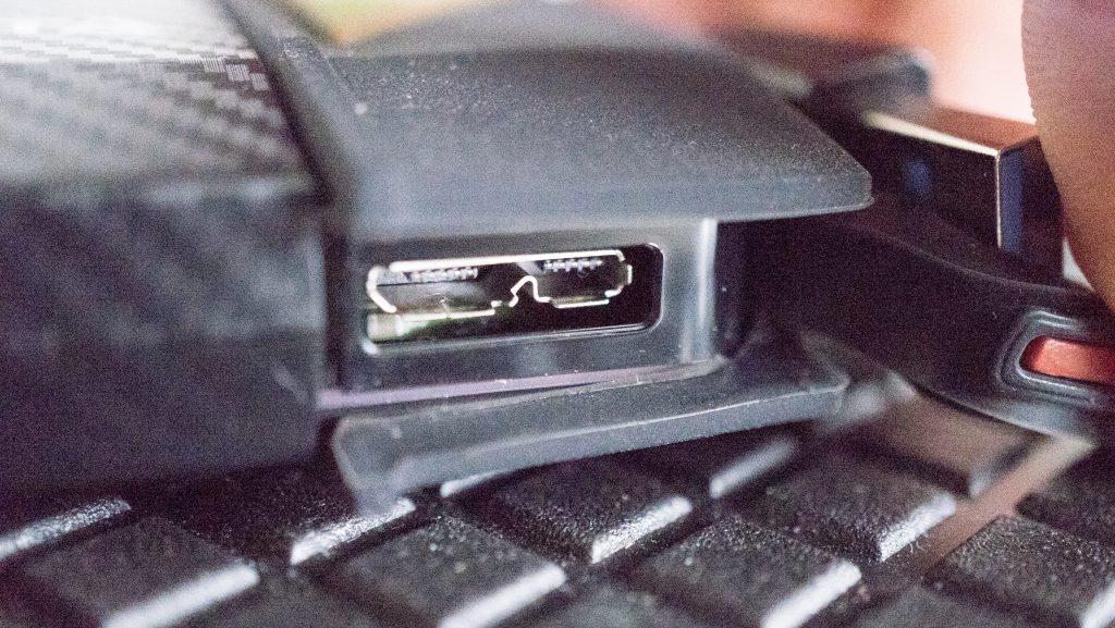 adata hd710m external hdd 4