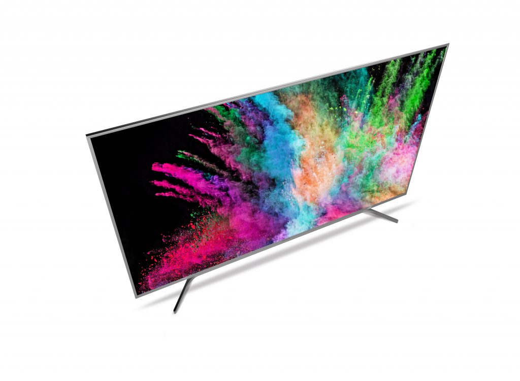 hisense 2