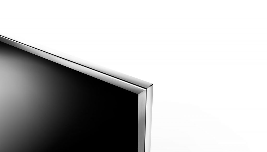 hisense 3