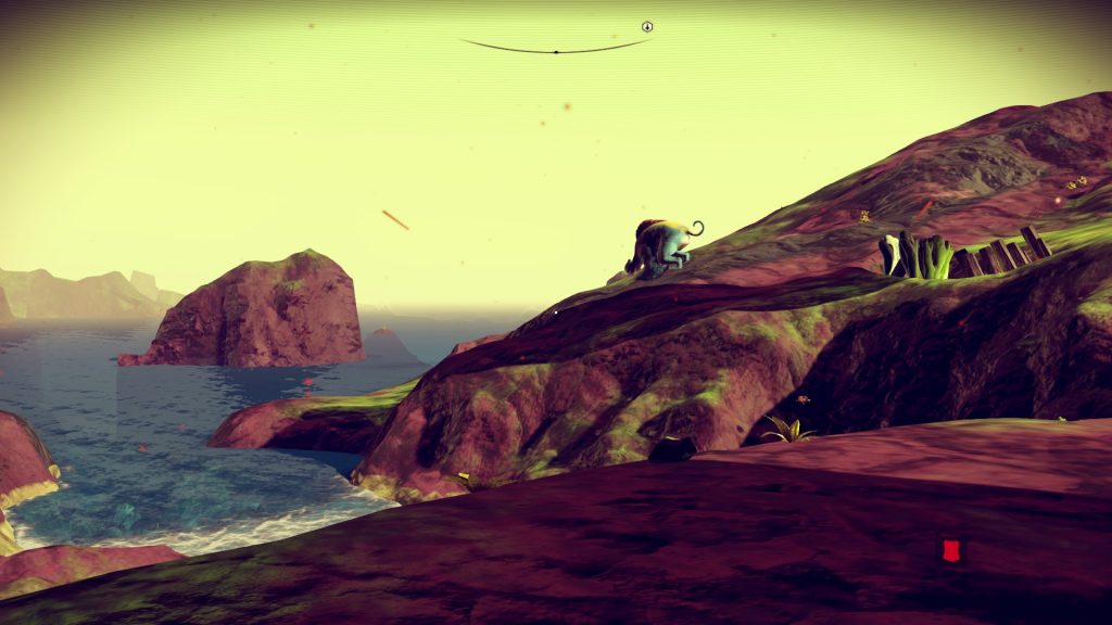 no man's sky 6