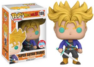 nycc_dbz