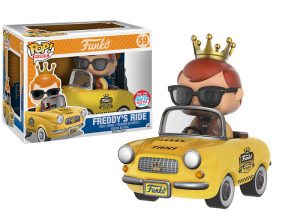 nycc_freddy_ride