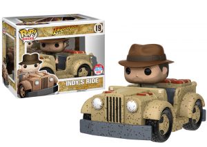 nycc_indy