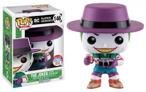 nycc_joker