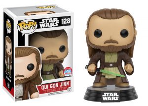 nycc_qui