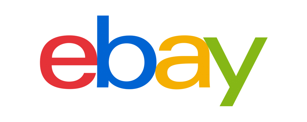 Ebay Top Rated And Above Standard