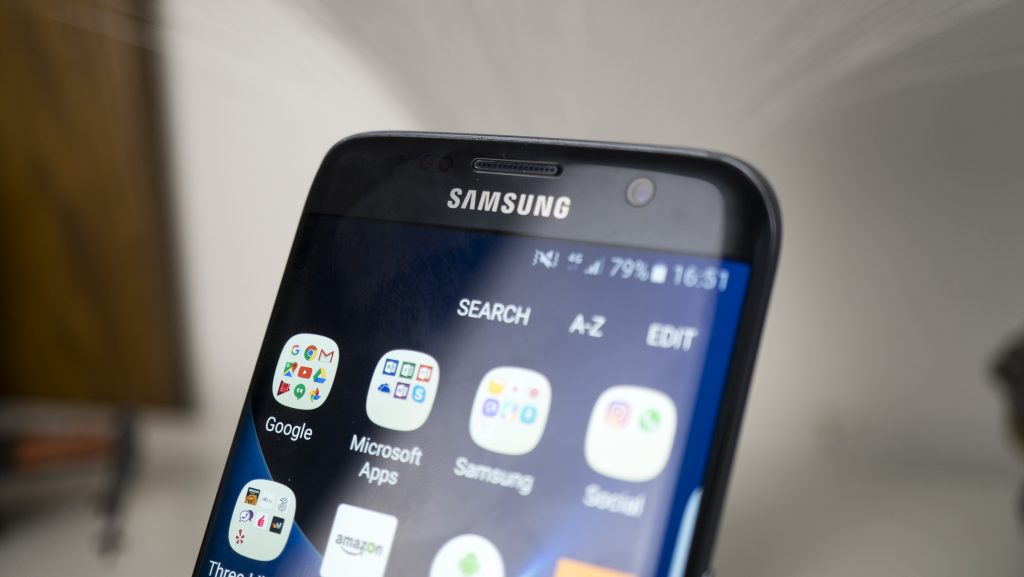 samsung-galaxy-s7-edge-3