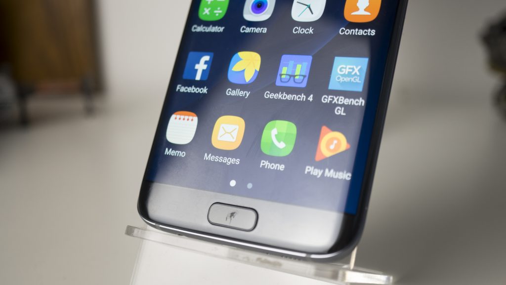 samsung-galaxy-s7-edge-4