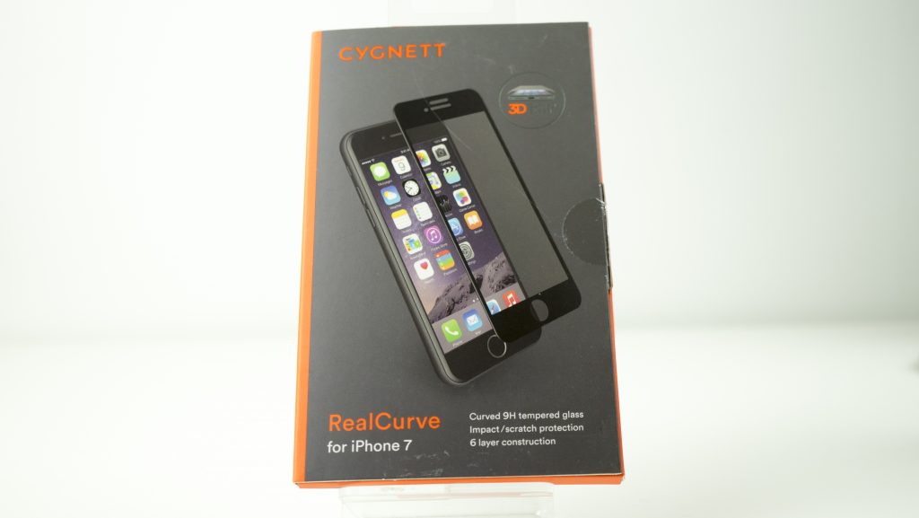 cygnet-real-curve-iphone-7-case-1