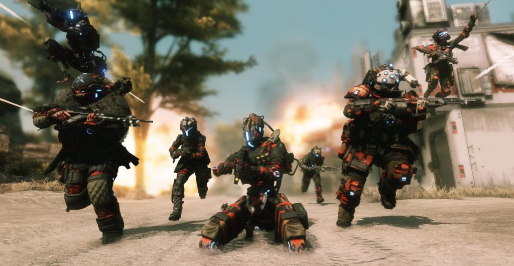 titanfall-2-3