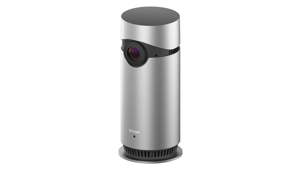 dlink-omna-180