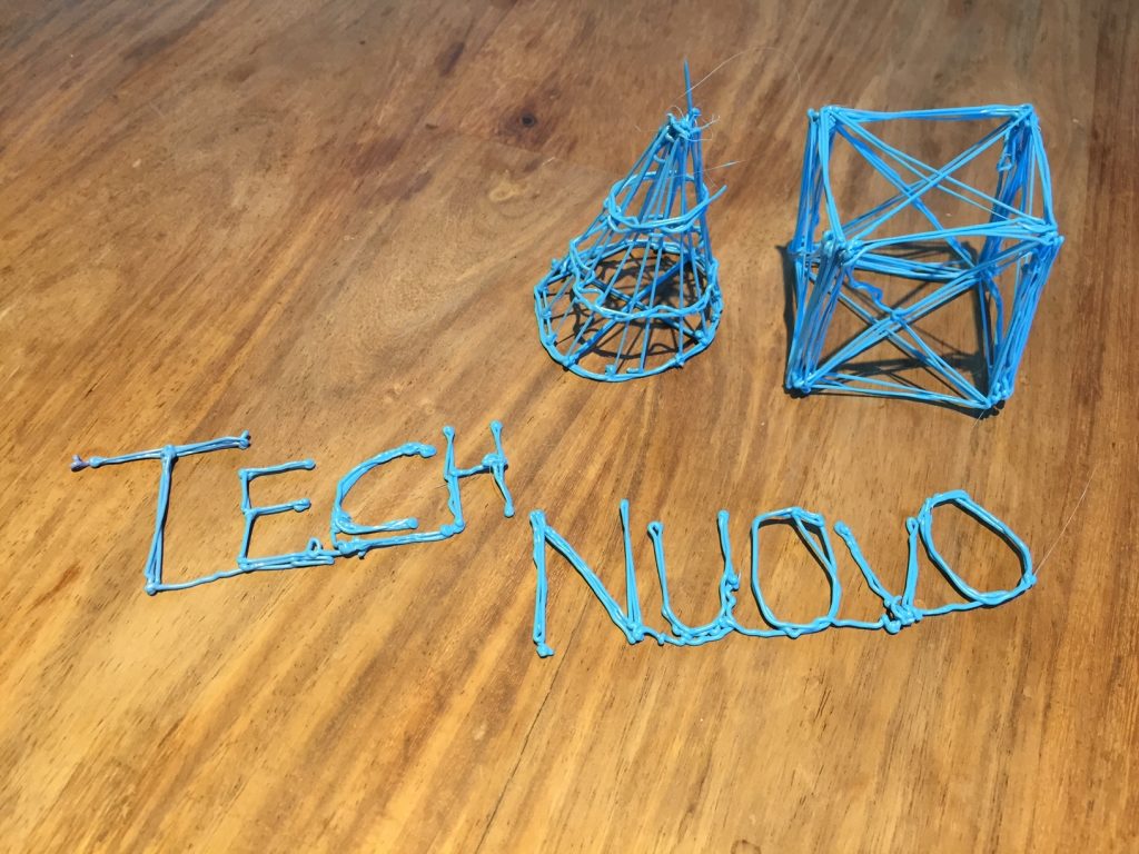 tech_3doodler