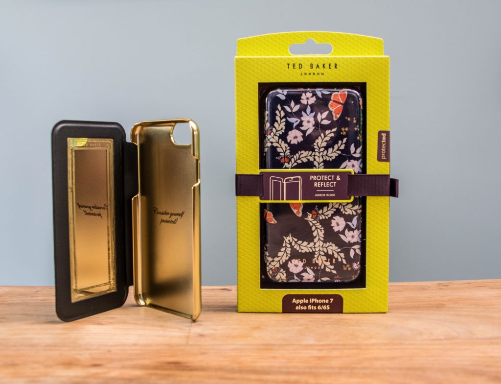 ted_baker