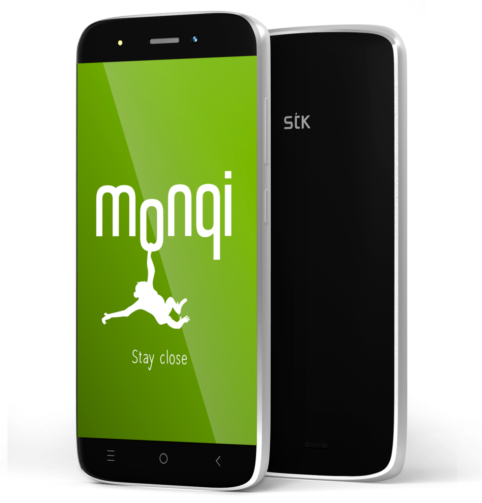 monqi
