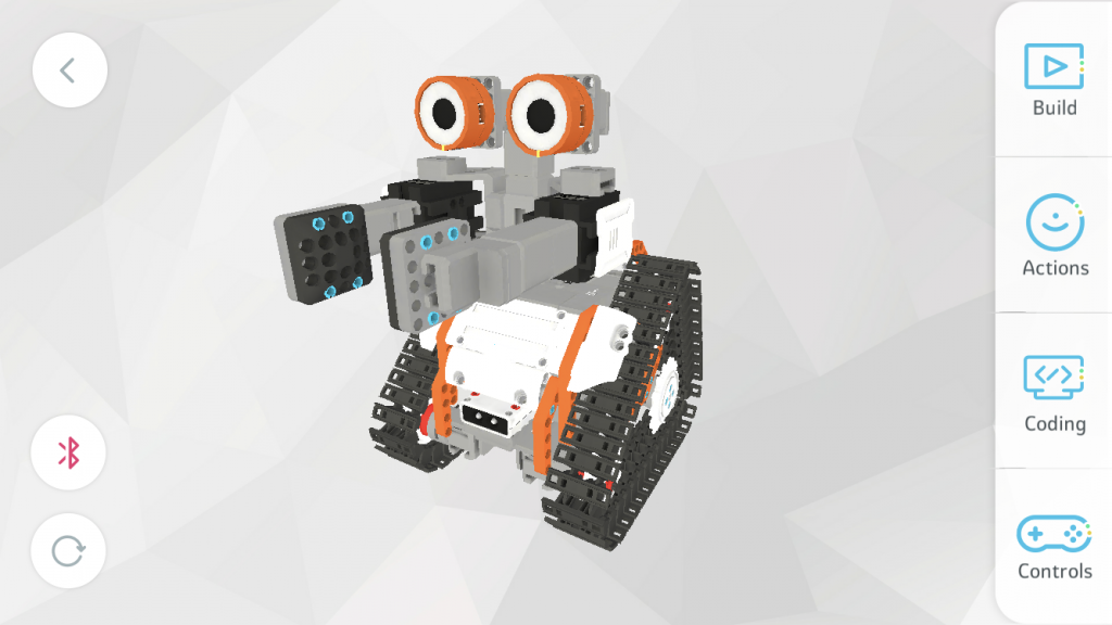 jimu_astrobot_2