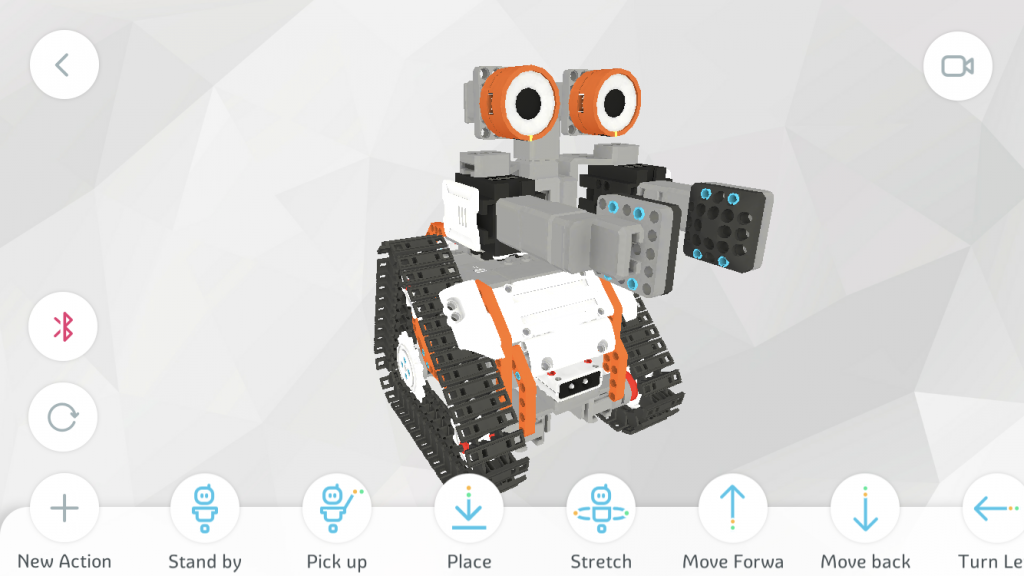 jimu_astrobot_1