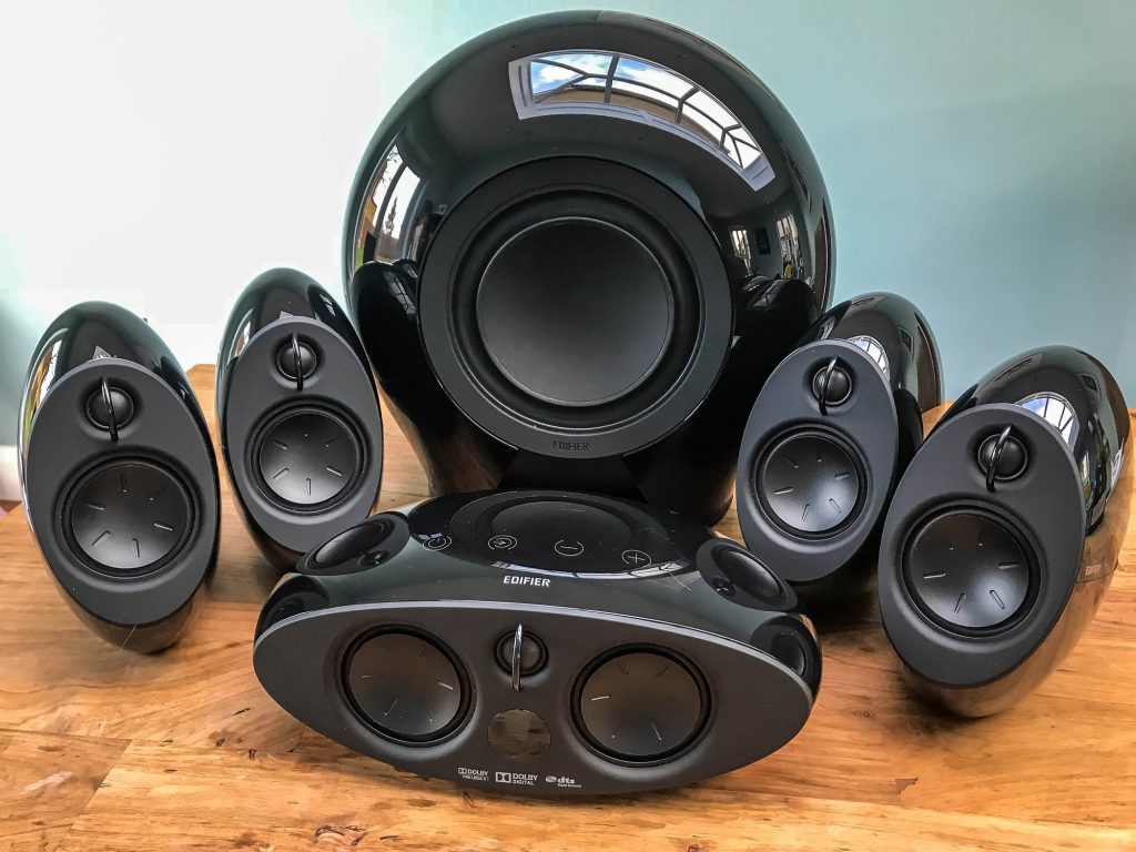 Edifier_e255