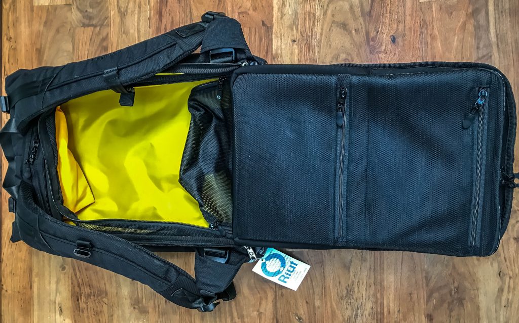 riutbag_x25_open