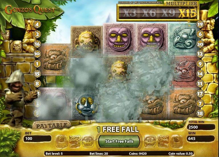 The fresh Free Revolves To the guts slots Subscription Is a perfect Means to fix Is New stuff