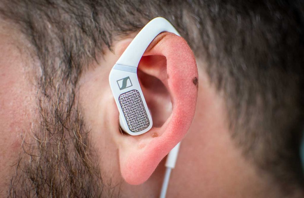 sennheiser_ambeo