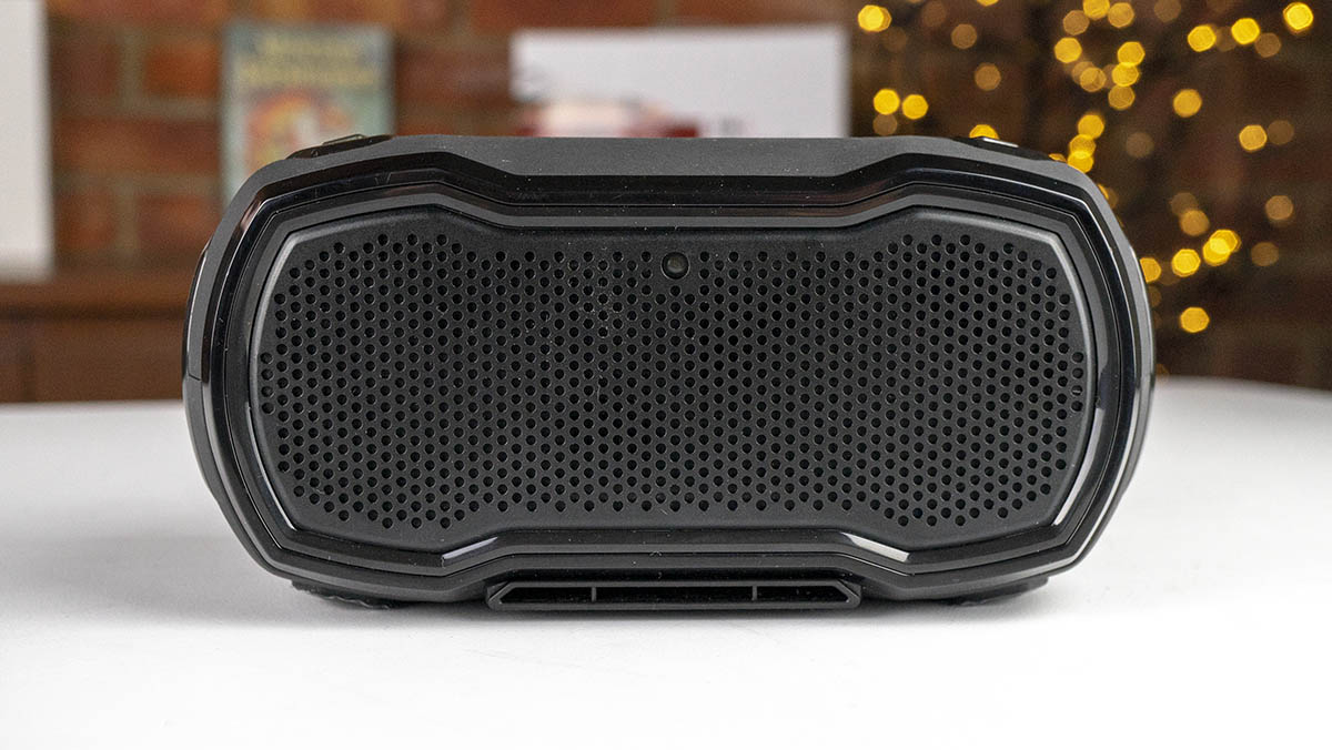 BRAVEN Audio Ready Solo, Ready Pro, Ready Prime, and Ready Elite Speakers  Introduced - Benchmark Reviews @TechPlayboy