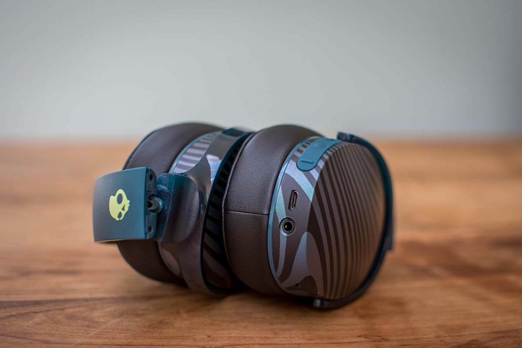 skullcandy_hesh_1