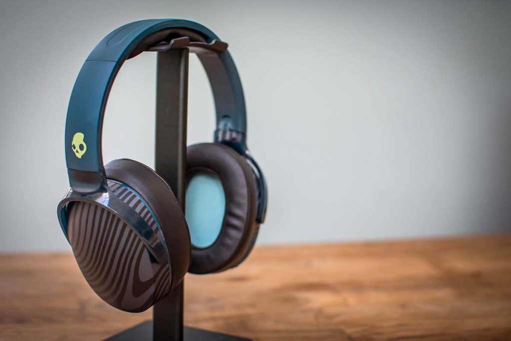 skullcandy_hesh_2