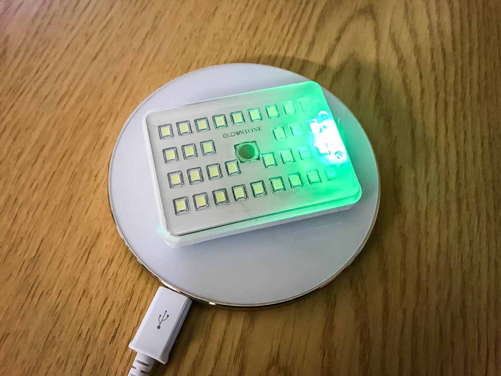 glowstone_flashlight_1