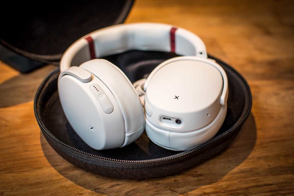 skullcandy_venue_2