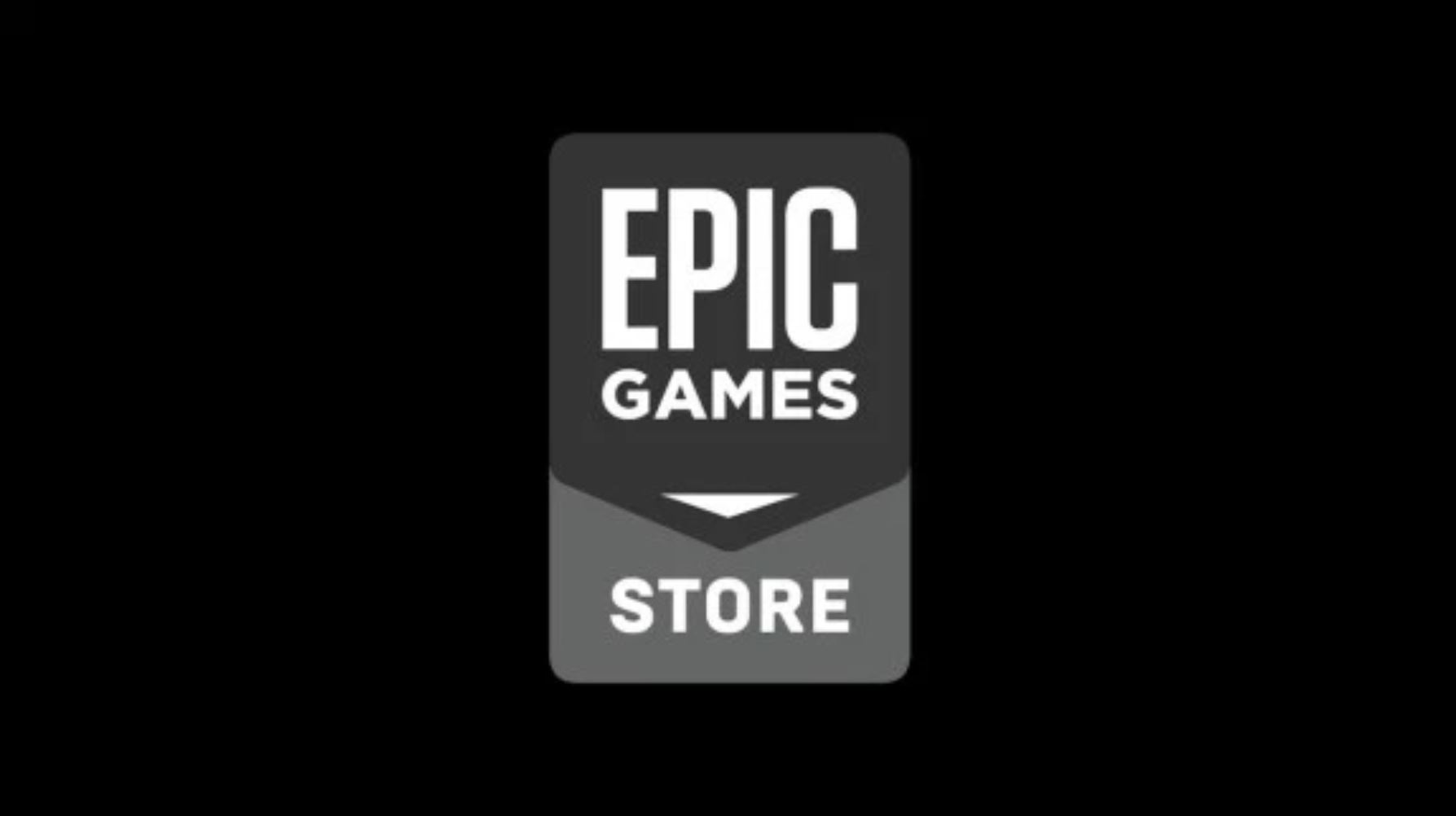 Epic Games Take On PC Gaming Giant Steam // TechNuovo.com