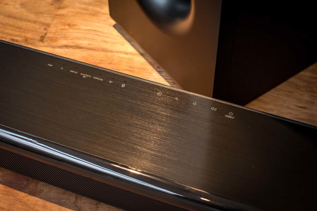yamaha_bar_400_2