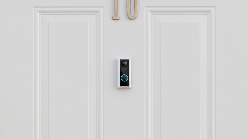 ring_door_view_1