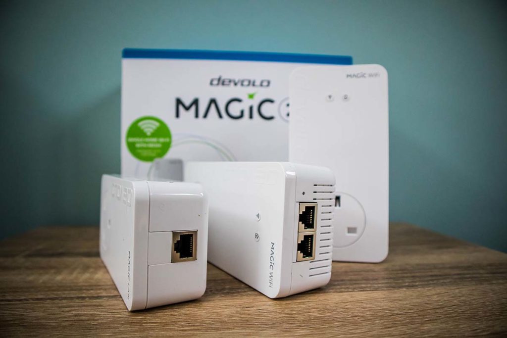 devolo_magic_2