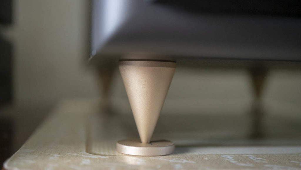 Tibo Smart Streamer