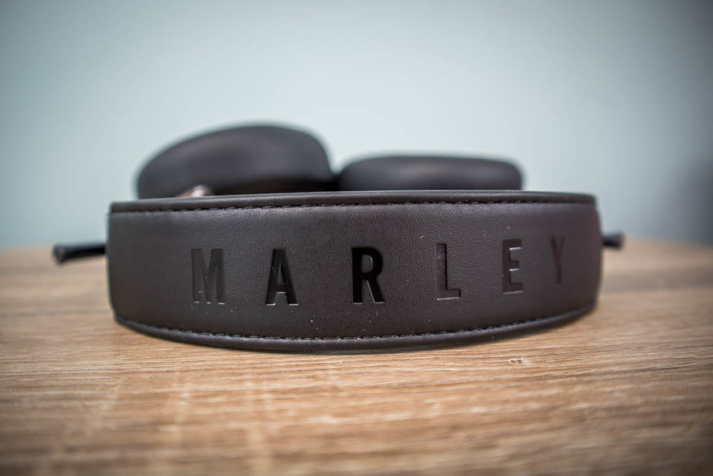marley_exodus_4