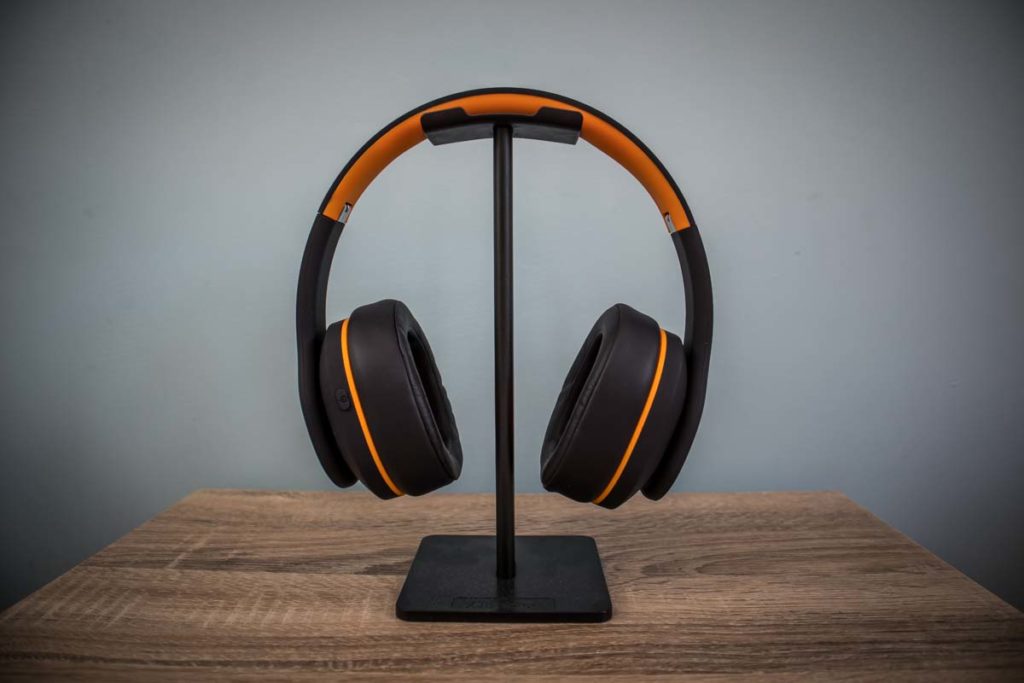 orange_crest_headphones4