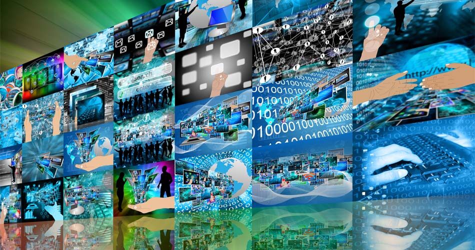 Limelight Networks HVCW[2]