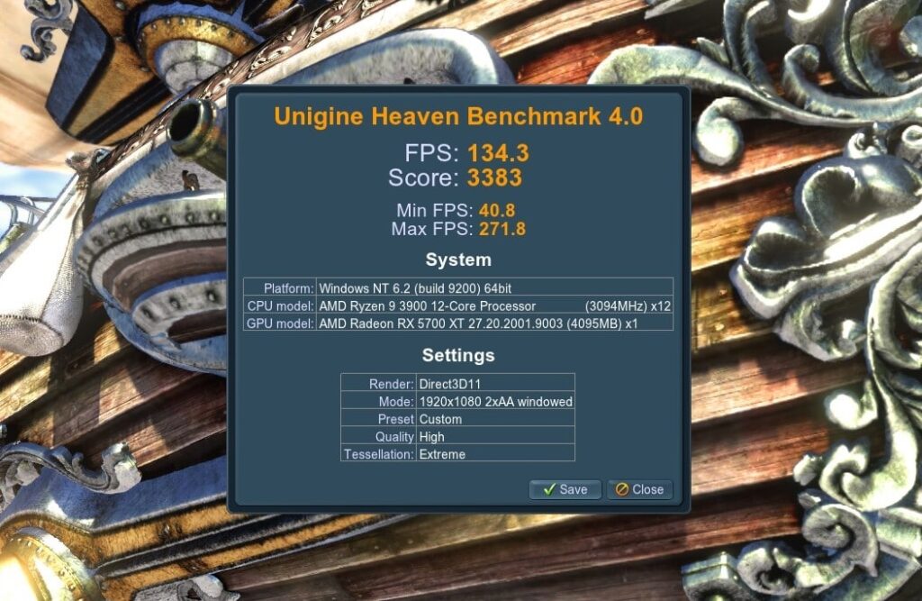 heaven (2)-min
