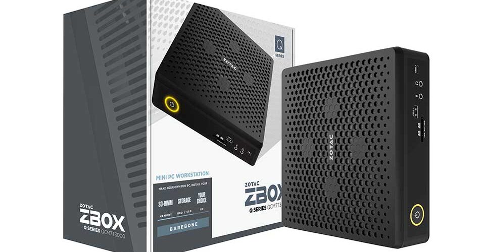 ZBOX-QCM7T3000-1-min
