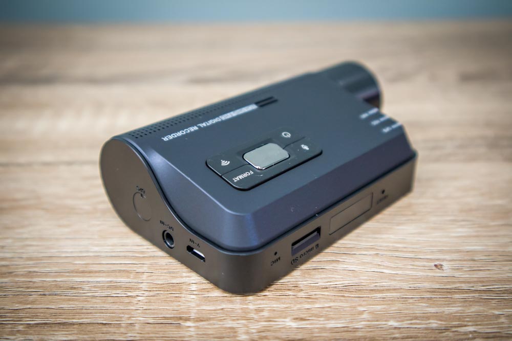 thinkware_q800_4